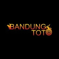 BANDUNGTOTO - Aplikasi Cek Mutasi Keuangan Terbaik