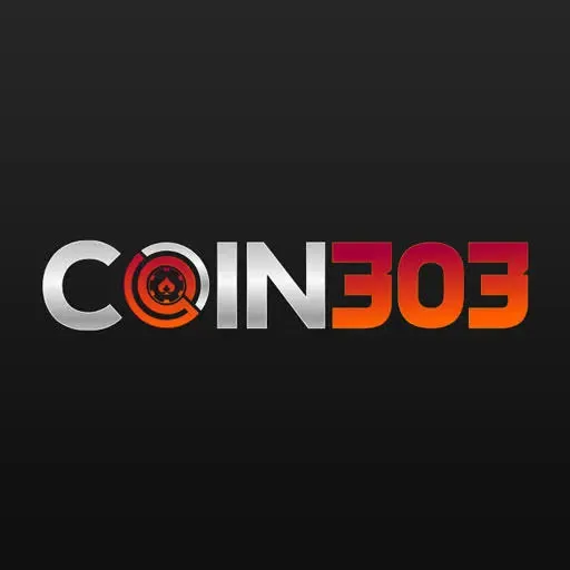 COIN303 - Aplikasi Berita Daerah Terkini dan Akurat