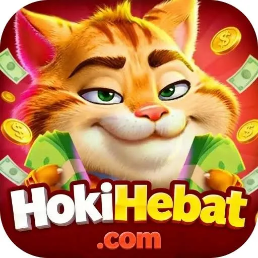 HOKIHEBAT - Aplikasi Karaoke Terbaik untuk Penggemar Musik