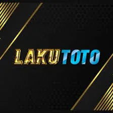 LAKUTOTO - Game Beternak Seru dan Menyenangkan