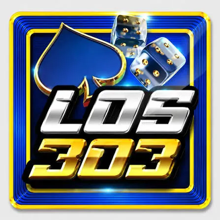 LOS303 - Aplikasi Hitung Kalori Terbaik untuk Kesehatan Anda