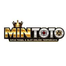 MINTOTO - Aplikasi Investasi Terbaik untuk Keuangan Anda