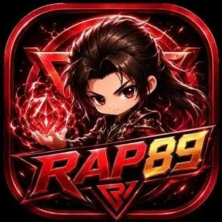 RAP89 - Aplikasi Berita Teknologi Terkini